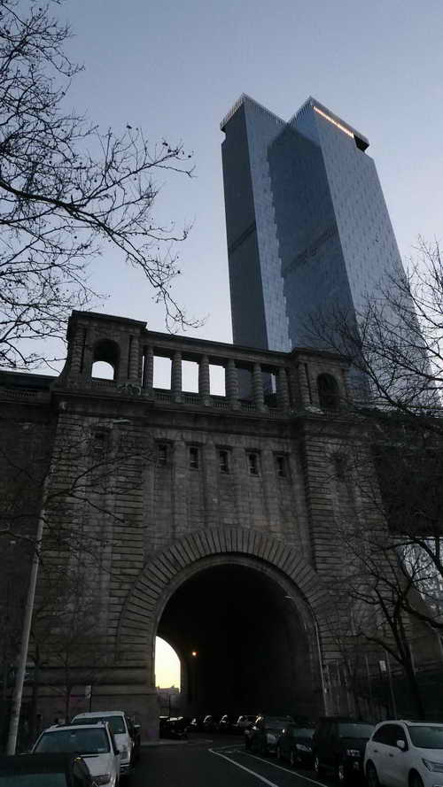 NYC_2020-01-26 07-08-29_P1070385